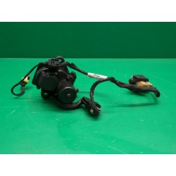 Attuatore Valvola Scarico...