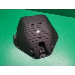 coperchio Scatola Filtro e...