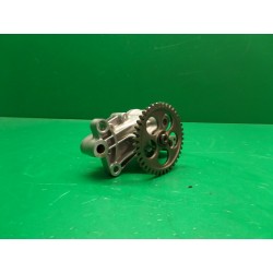 POMPA OLIO MOTORE DUCATI...