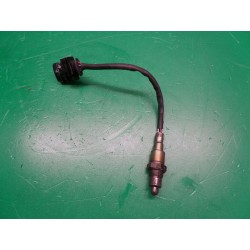 sonda lambda Ducati...