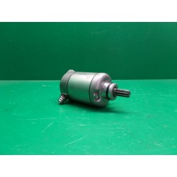 Motorino avviamento Yamaha...