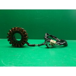 Statore generatore Yamaha T...