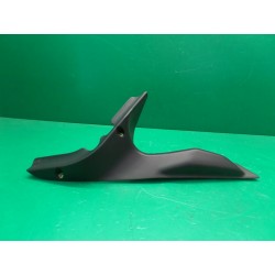 PANNELLO PLASTICA CARENA CUPOLINO DESTRO DUCATI 848 1098 PANEL SCREEN RIGHT