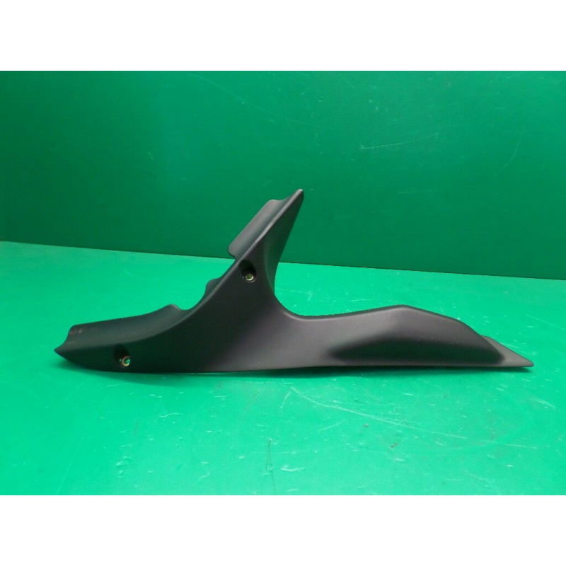 PANNELLO PLASTICA CARENA CUPOLINO DESTRO DUCATI 848 1098 PANEL SCREEN RIGHT