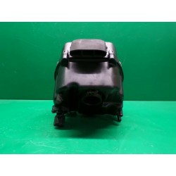 Airbox Scatola Filtro...