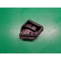Plastica Vano scatola porta...