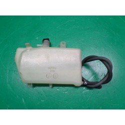 VASO ESPANSIONE SUZUKI V...
