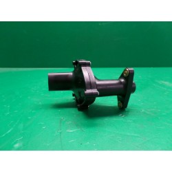 Pescatrice filtro coppa...