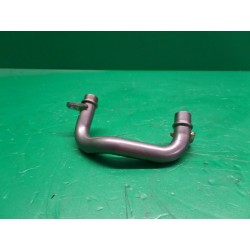 TUBO RACCORDO OLIO MOTORE...