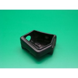Vano scatola plastica porta...