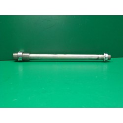 ASSE PERNO FISSAGGIO...