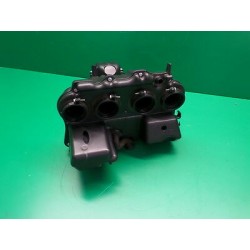 AIR BOX SCATOLA FILTRO ARIA...