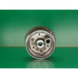 VOLANO RUOTA LIBERA YAMAHA...