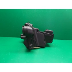 AIR BOX SCATOLA FILTRO ARIA...