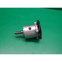 Pompa olio MV AGUSTA...