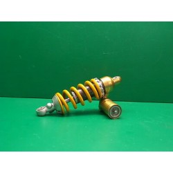 Mono Ammortizzatore...