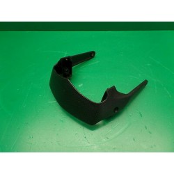 SUPPORTO PARAFANGO...