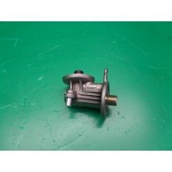 supporto carter filtro olio...