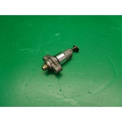 Tendicatena distribuzione...