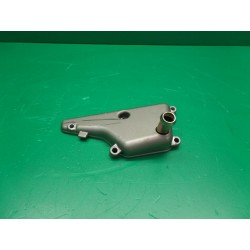 CARTER COPERCHIO MOTORE MV...