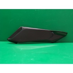 CARENA FIANCHETTO SERBATOIO...