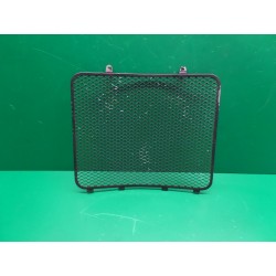 Griglia Radiatore  Mv...
