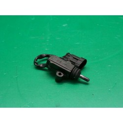 SENSORE CAVALLETTO MV...