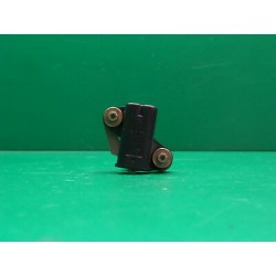 Sensore Caduta MV Agusta...