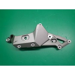 Supporto telai motore...