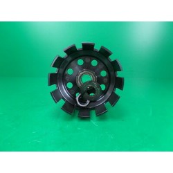 campana frizione DUCATI...