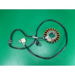 Statore generatore YAMAHA T...