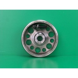 Volano Rotore HONDA HORNET...