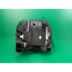 AIRBOX SCATOLA FILTRO...