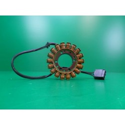 Statore Generatore Kawasaki...