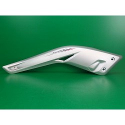 BOOMERANG CARENA PLASTICA...