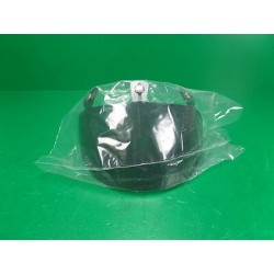 Amas Visiera fumè...