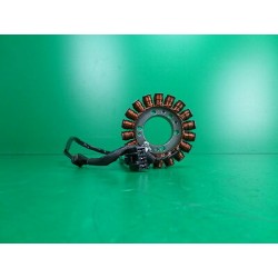 Statore Generatore Kawasaki...