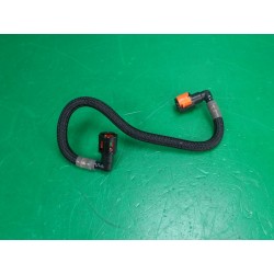 Tubo benzina Kawasaki Z1000...