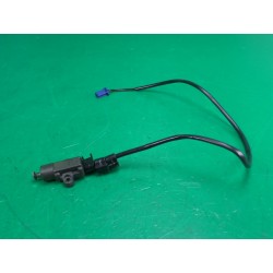 SENSORE CAVALLETTO YAMAHA...