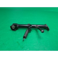 CAVALLETTO LATERALE YAMAHA...