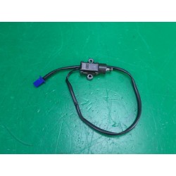 SENSORE CAVALLETTO YAMAHA...