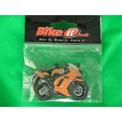 Portachiavi motogp pvc...