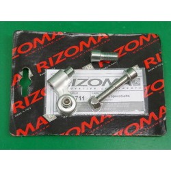 ADATTATORE SPECCHIO...