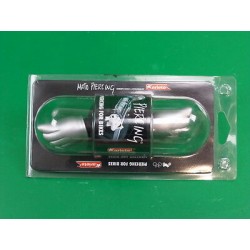 TERMINALI MANUBRIO...