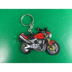 Portachiavi motogp pvc...