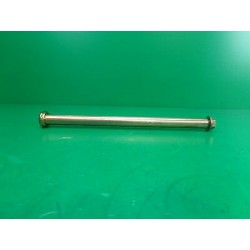 Asse Perno Forcellone Mv...