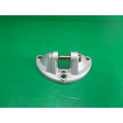 Supporto ammortizzatore MV...