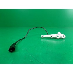 SENSORE FRENO STOP MV...