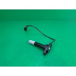 Bobine bobina accensione...