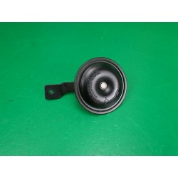 CLACSON CLAXON AVVISATORE...